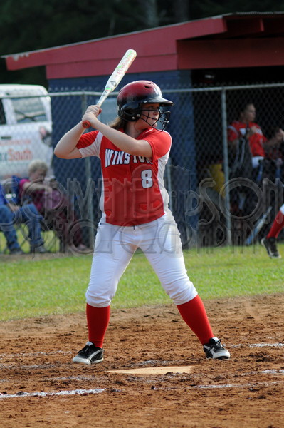 8-18 WAvsSA 088.JPG - SCRIVENER D300